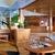 Flamingo Hotel , Lloret de Mar, Costa Brava, Spain - Image 5