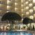 Flamingo Hotel , Lloret de Mar, Costa Brava, Spain - Image 6