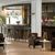 Flamingo Hotel , Lloret de Mar, Costa Brava, Spain - Image 8