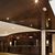 Flamingo Hotel , Lloret de Mar, Costa Brava, Spain - Image 9