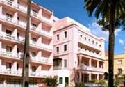 Hotel Guitart Rosa