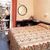 Hotel Guitart Rosa , Lloret de Mar, Costa Brava, Spain - Image 3