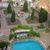 Hotel Guitart Rosa , Lloret de Mar, Costa Brava, Spain - Image 5