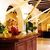 Hotel Guitart Rosa , Lloret de Mar, Costa Brava, Spain - Image 6