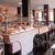 Hotel Guitart Rosa , Lloret de Mar, Costa Brava, Spain - Image 7