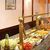 Hotel Guitart Rosa , Lloret de Mar, Costa Brava, Spain - Image 8
