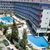 Hotel Aquarium , Lloret de Mar, Costa Brava, Spain - Image 1