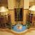 Hotel Aquarium , Lloret de Mar, Costa Brava, Spain - Image 3