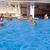 Hotel Aquarium , Lloret de Mar, Costa Brava, Spain - Image 4