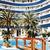 Hotel Aquarium , Lloret de Mar, Costa Brava, Spain - Image 6
