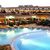 Guitart Central Park Resort and Spa , Lloret de Mar, Costa Brava, Spain - Image 1