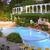 Guitart Central Park Resort and Spa , Lloret de Mar, Costa Brava, Spain - Image 3