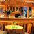 Guitart Central Park Resort and Spa , Lloret de Mar, Costa Brava, Spain - Image 6