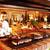 Guitart Central Park Resort and Spa , Lloret de Mar, Costa Brava, Spain - Image 7