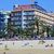 Hotel Marsol , Lloret de Mar, Costa Brava, Spain - Image 1