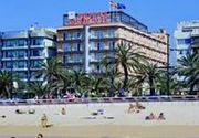 Hotel Marsol