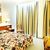 Hotel Marsol , Lloret de Mar, Costa Brava, Spain - Image 10