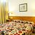 Hotel Marsol , Lloret de Mar, Costa Brava, Spain - Image 11