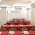 Hotel Marsol , Lloret de Mar, Costa Brava, Spain - Image 12