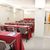 Hotel Marsol , Lloret de Mar, Costa Brava, Spain - Image 13