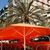 Hotel Marsol , Lloret de Mar, Costa Brava, Spain - Image 14