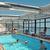 Hotel Marsol , Lloret de Mar, Costa Brava, Spain - Image 2