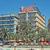 Hotel Marsol , Lloret de Mar, Costa Brava, Spain - Image 3