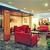 Hotel Marsol , Lloret de Mar, Costa Brava, Spain - Image 5