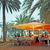 Hotel Marsol , Lloret de Mar, Costa Brava, Spain - Image 6