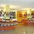 Hotel Marsol , Lloret de Mar, Costa Brava, Spain - Image 7