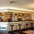 Hotel Marsol , Lloret de Mar, Costa Brava, Spain - Image 8