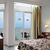 Hotel Marsol , Lloret de Mar, Costa Brava, Spain - Image 9