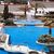 Hotel Selvamar , Lloret de Mar, Costa Brava, Spain - Image 1