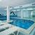 Hotel Selvamar , Lloret de Mar, Costa Brava, Spain - Image 3
