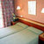 HTOP Alexis Hotel , Lloret de Mar, Costa Brava, Spain - Image 14