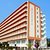 HTOP Olympic Hotel , Lloret de Mar, Costa Brava, Spain - Image 1