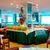 HTOP Olympic Hotel , Lloret de Mar, Costa Brava, Spain - Image 21