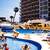 HTOP Olympic Hotel , Lloret de Mar, Costa Brava, Spain - Image 5