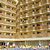 HTOP Royal Beach Hotel , Lloret de Mar, Costa Brava, Spain - Image 9