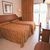 HTOP Royal Beach Hotel , Lloret de Mar, Costa Brava, Spain - Image 10