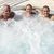 HTOP Royal Beach Hotel , Lloret de Mar, Costa Brava, Spain - Image 12