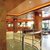 HTOP Royal Beach Hotel , Lloret de Mar, Costa Brava, Spain - Image 1