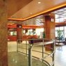 HTOP Royal Beach Hotel in Lloret de Mar, Costa Brava, Spain