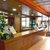 HTOP Royal Beach Hotel , Lloret de Mar, Costa Brava, Spain - Image 2