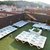HTOP Royal Beach Hotel , Lloret de Mar, Costa Brava, Spain - Image 3