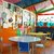 HTOP Royal Beach Hotel , Lloret de Mar, Costa Brava, Spain - Image 4