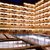 HTOP Royal Beach Hotel , Lloret de Mar, Costa Brava, Spain - Image 5