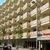 HTOP Royal Beach Hotel , Lloret de Mar, Costa Brava, Spain - Image 6