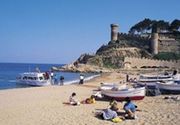 HTOP Secret 3 Star Lloret De Mar