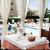Hotel Santa Monica , Calella, Costa Brava, Spain - Image 3